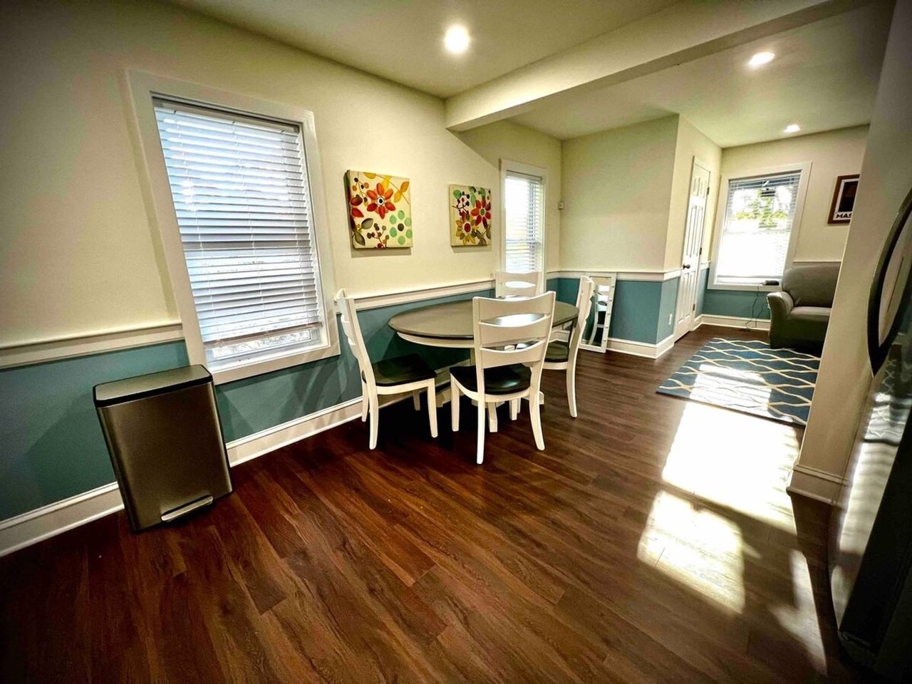 Main St #1380183P - Photo 7 of 24