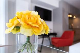 159 Cumberland St - Photo 1 of 1