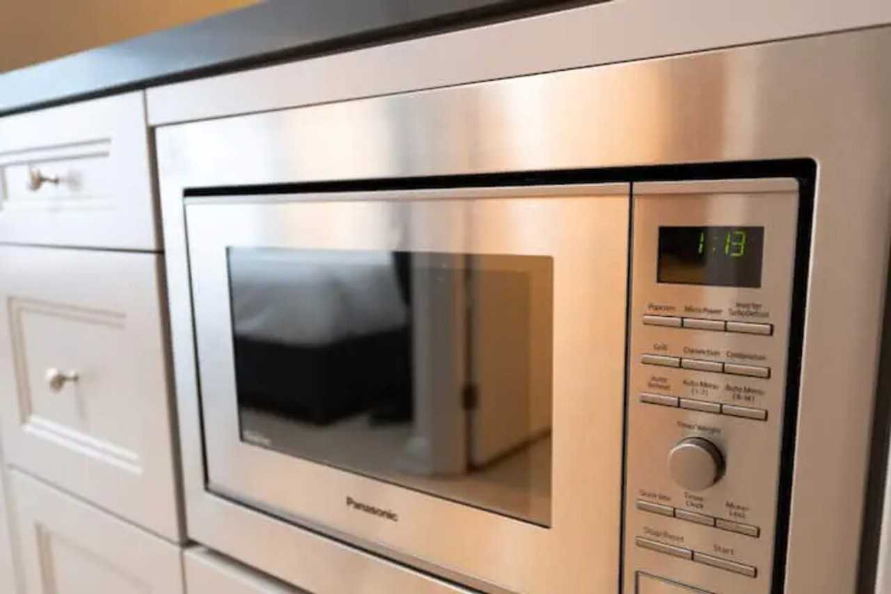 159 Cumberland St #1383468P - Photo 7 of 21