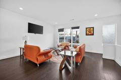 1680 Memorial Dr Se - Photo 1 of 1