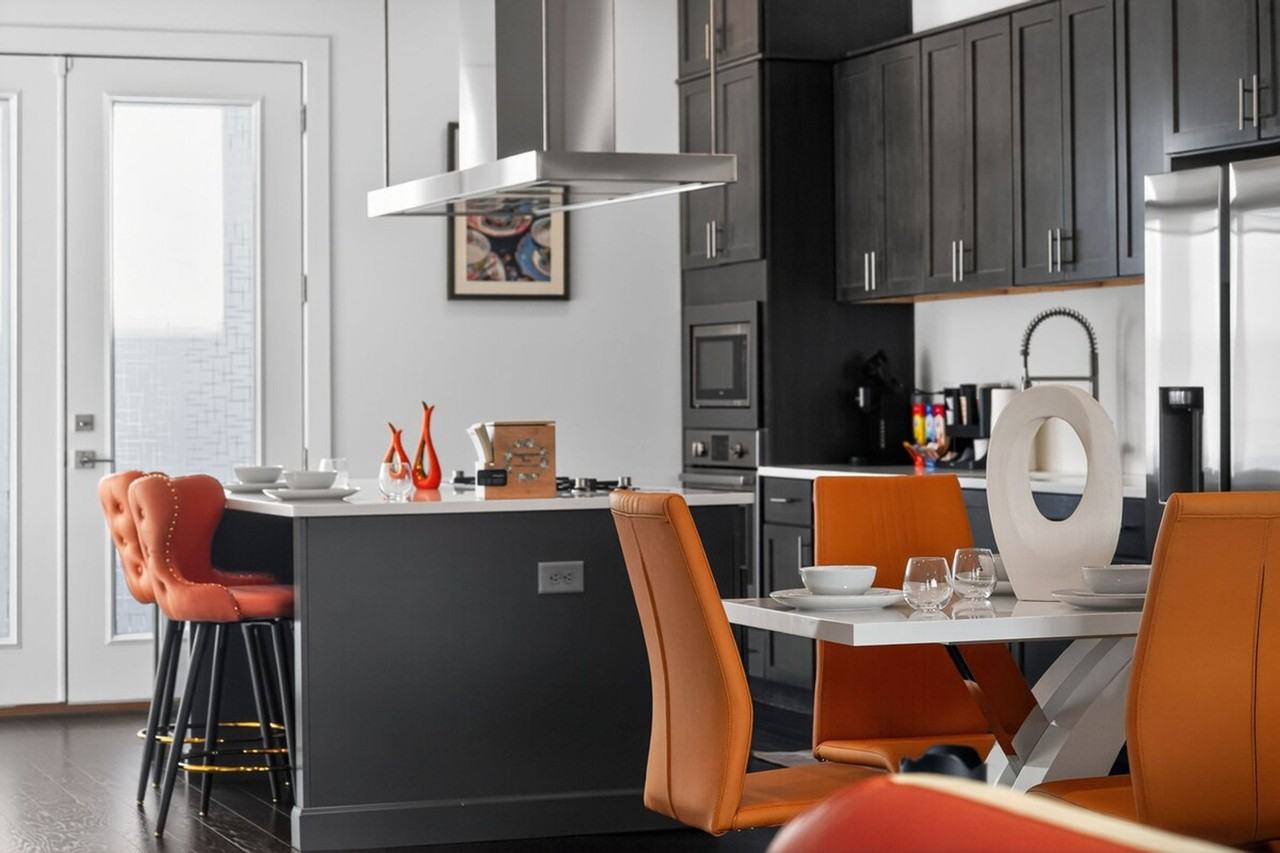 1680 Memorial Dr Se #1388269P - Photo 5 of 45