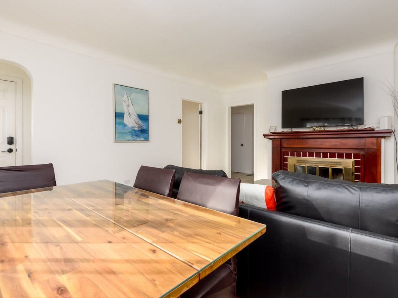 5231 Culloden St #1390014P - Photo 4 of 13