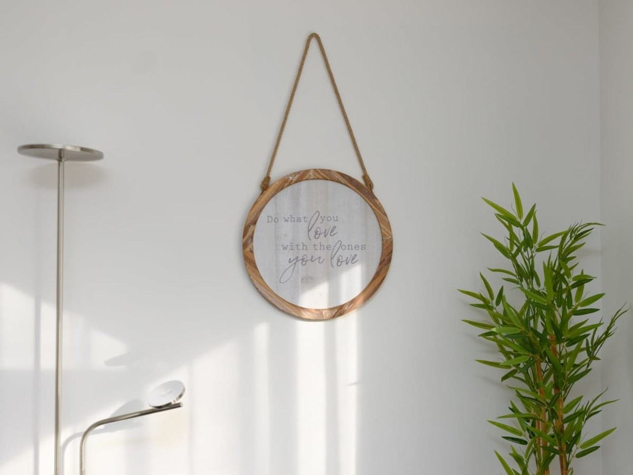 5231 Culloden St #1390014P - Photo 5 of 13