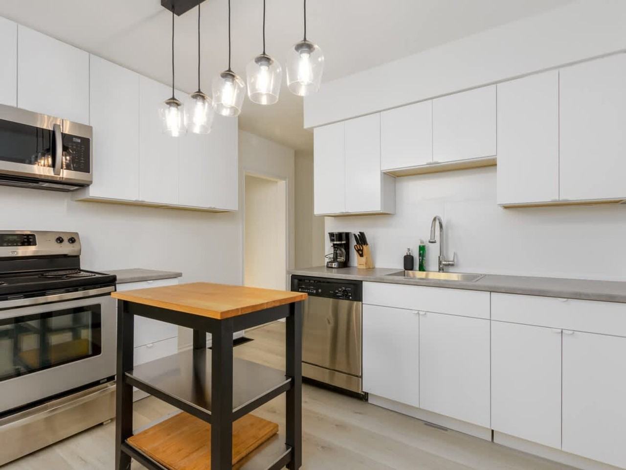 5231 Culloden St #1390014P - Photo 6 of 13