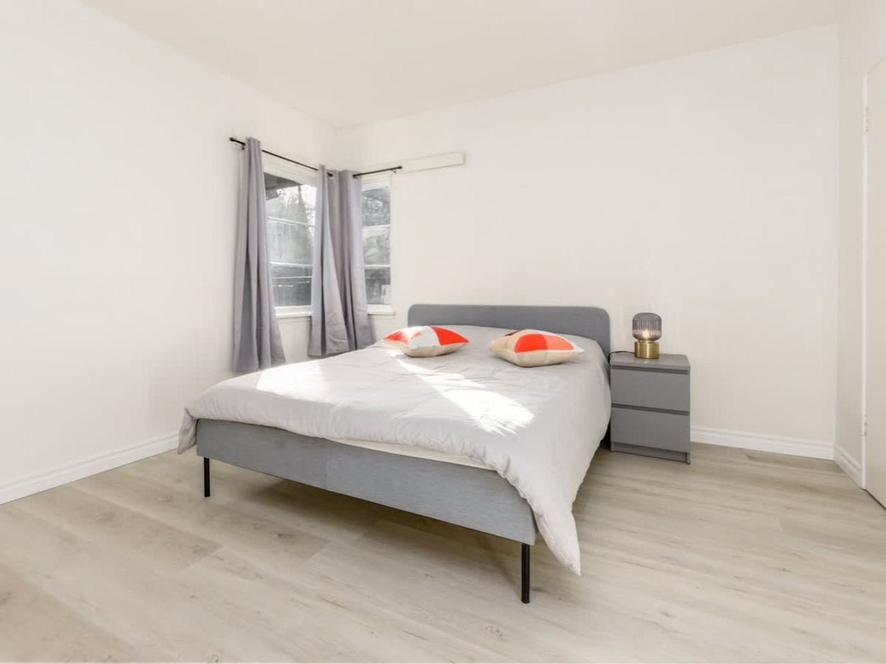 5231 Culloden St #1390014P - Photo 7 of 13