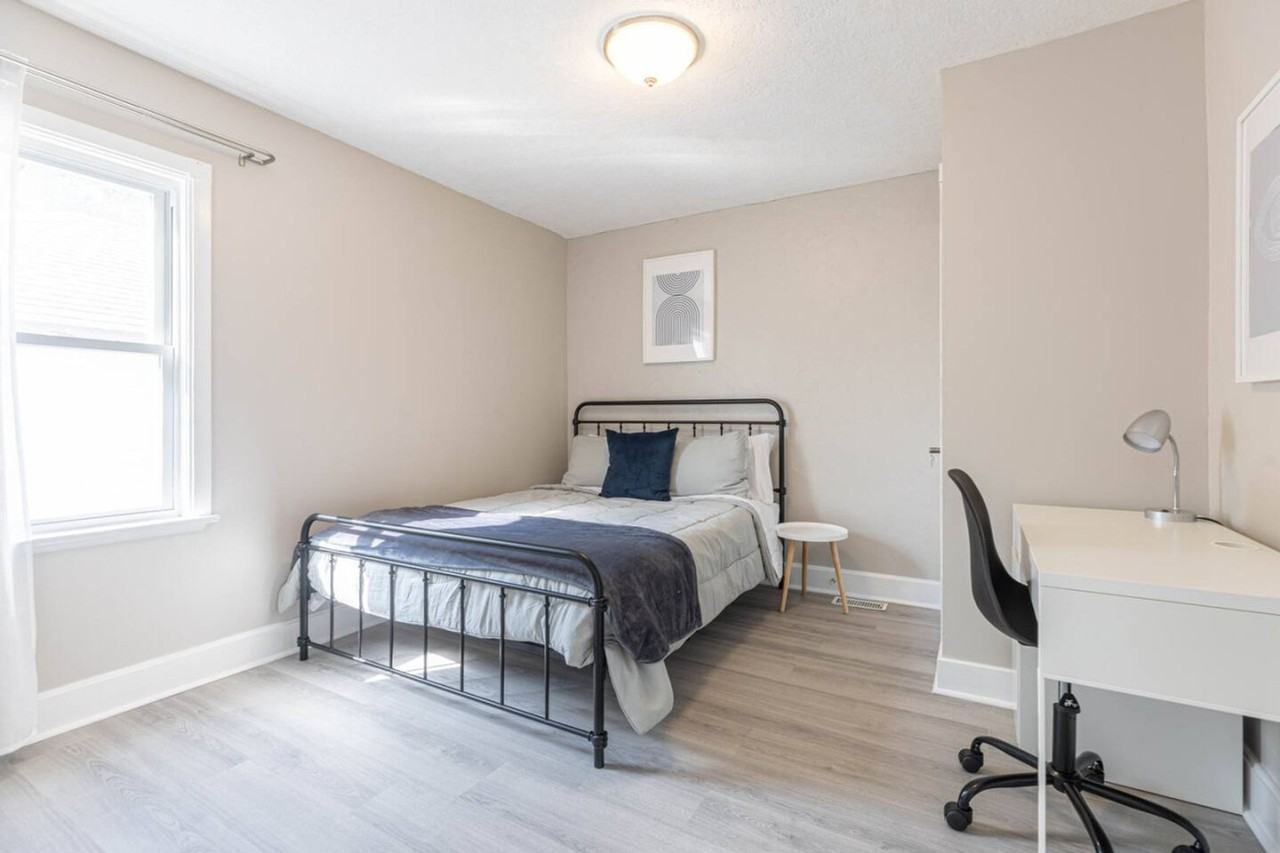 11 Linwood Street - Photo 4 of 27