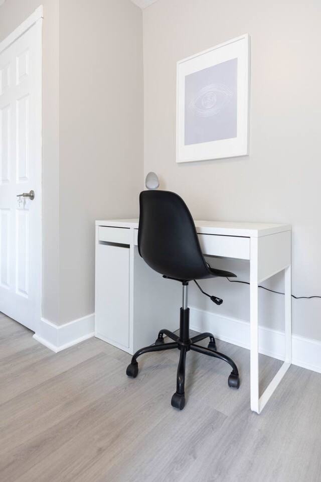 11 Linwood Street - Photo 5 of 27