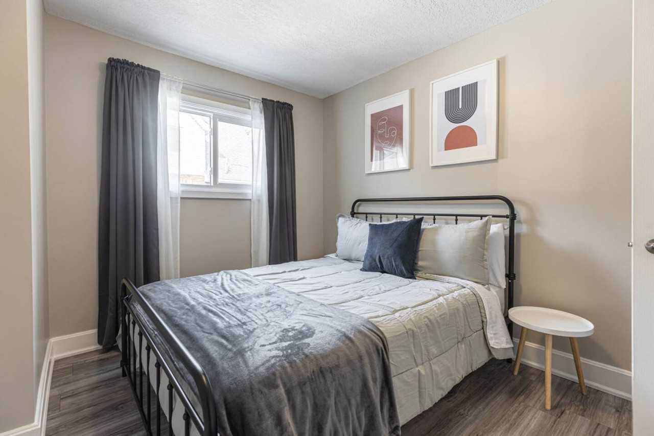 11 Linwood Street - Photo 7 of 27