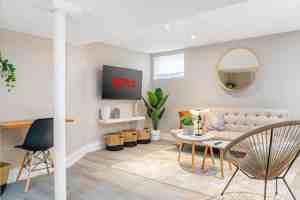 featured image of 11 Linwood St