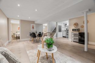 11 Linwood Street - Photo 1 of 1