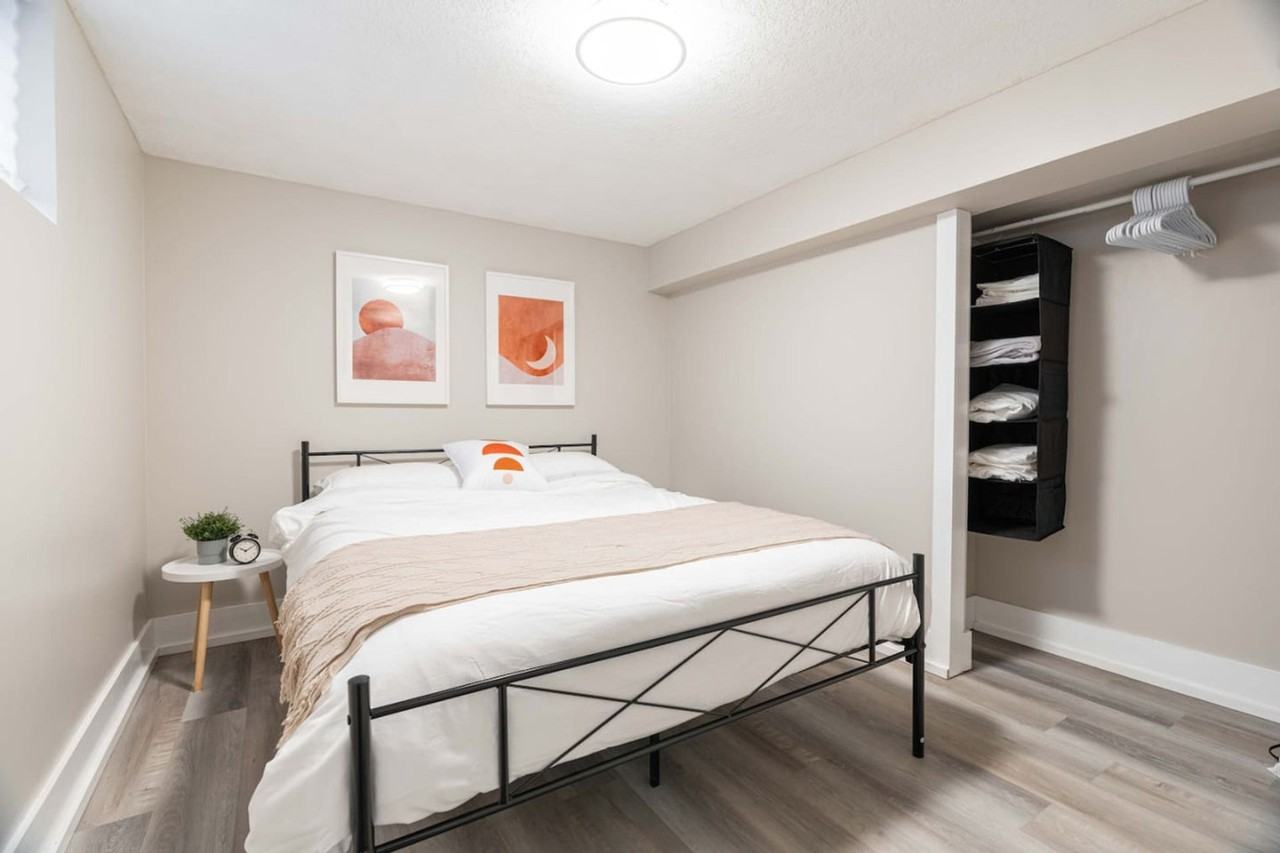 11 Linwood Street - Photo 3 of 73