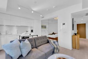 featured image of 170 Cumberland St