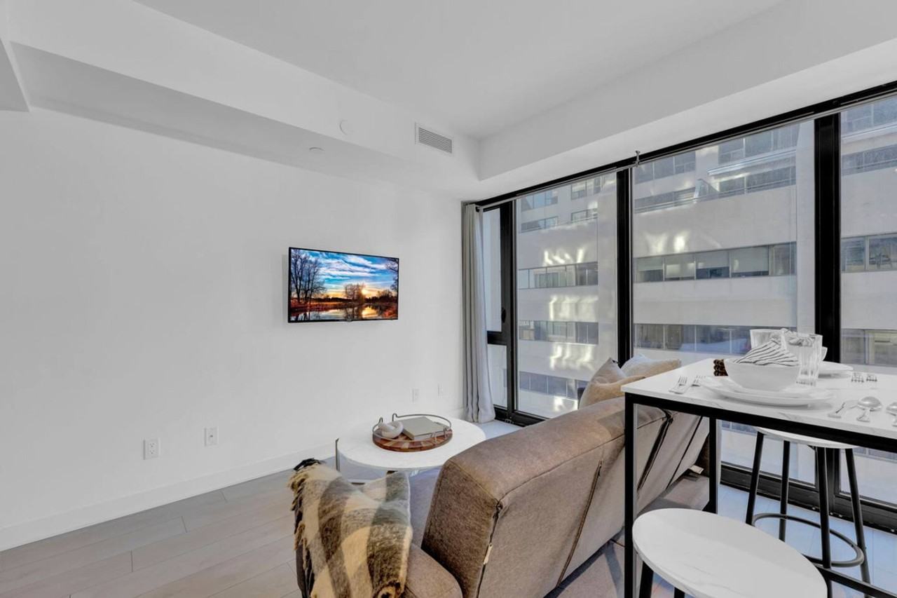 170 Cumberland St #1388910P - Photo 4 of 19