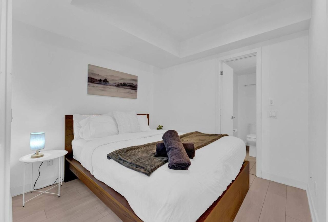 170 Cumberland St #1388910P - Photo 5 of 19