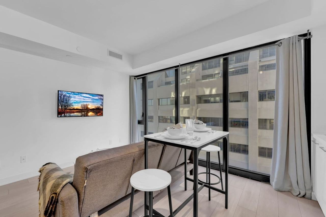 170 Cumberland St #1388910P - Photo 6 of 19