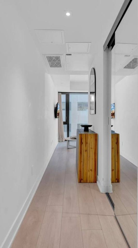 170 Cumberland St #1388910P - Photo 7 of 19