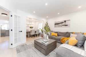 featured image of 54 Glenmanor Dr