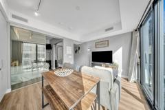 162 Cumberland St - Photo 1 of 1