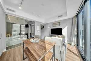 featured image of 162 Cumberland St