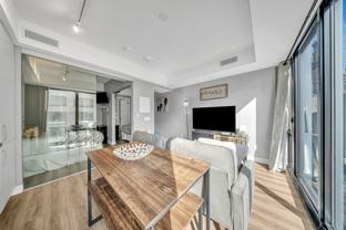 162 Cumberland St - Photo 1 of 1