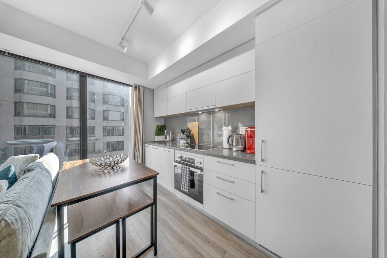 162 Cumberland St #1388902P - Photo 2 of 27