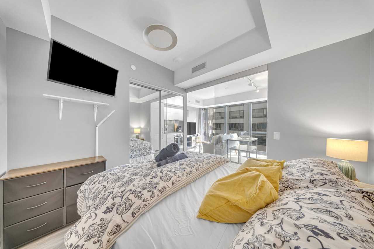 162 Cumberland St #1388902P - Photo 4 of 27