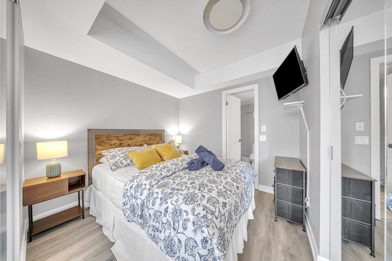 162 Cumberland St #1388902P - Photo 5 of 27