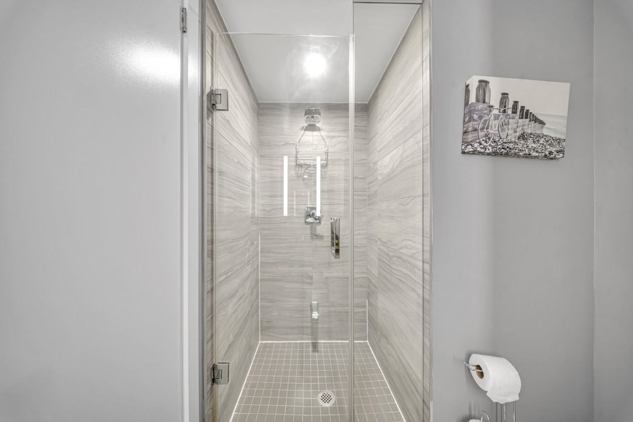 162 Cumberland St #1388902P - Photo 6 of 27