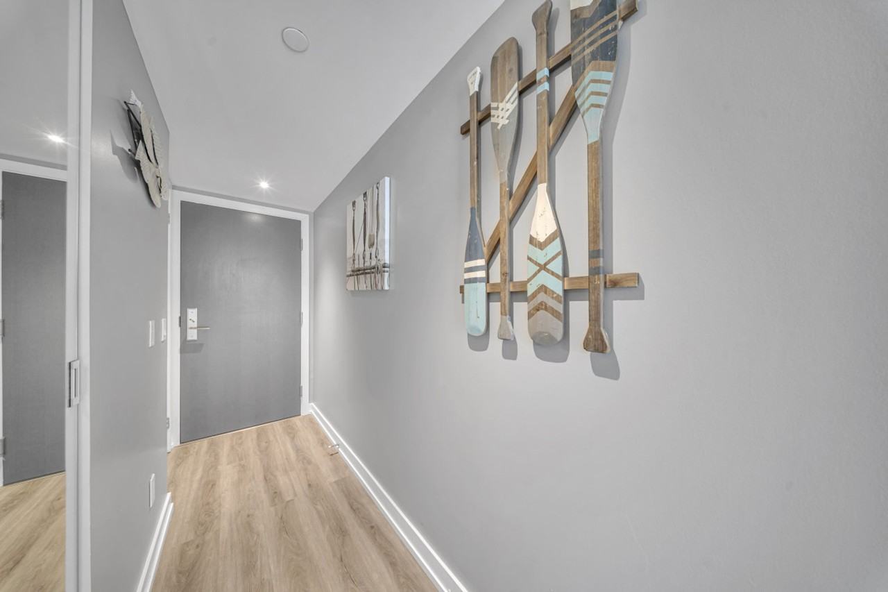 162 Cumberland St #1388902P - Photo 7 of 27