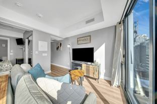 174 Cumberland St - Photo 1 of 1