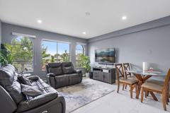 1165 East 61st Ave - Photo 1 of 1