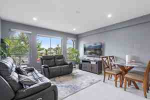 featured image of 1165 East 61st Ave