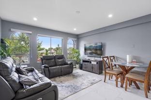 1165 East 61st Ave - Photo 1 of 1