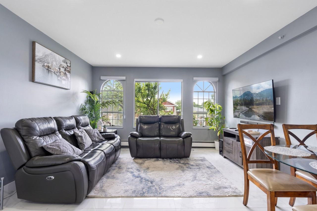 1165 East 61st Ave #1234678P - Photo 2 of 23