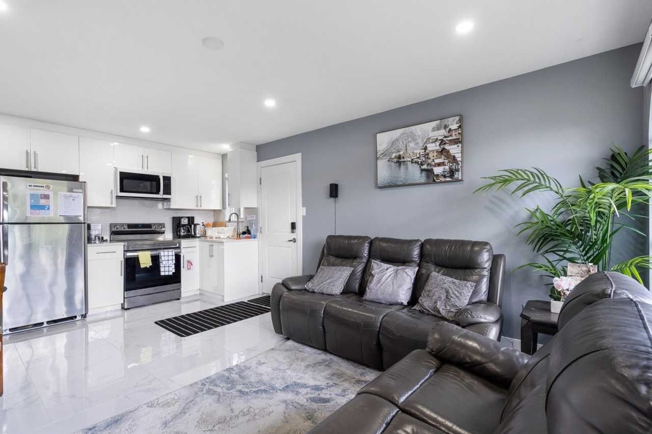 1165 East 61st Ave #1234678P - Photo 3 of 23