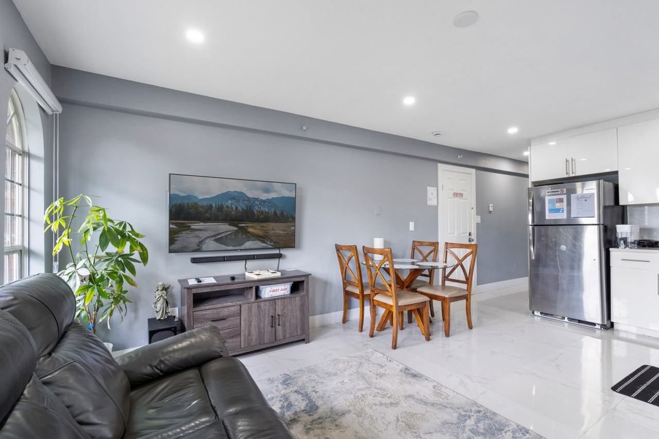 1165 East 61st Ave #1234678P - Photo 4 of 23