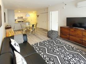 3000 Av Colomb - Photo 1 of 1