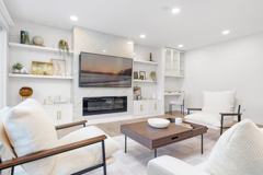 3011 East 29th Avenue - Photo 1 of 1