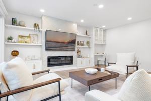 featured image of 3011 East 29th Ave