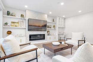 3011 East 29th Ave - Photo 1 of 1