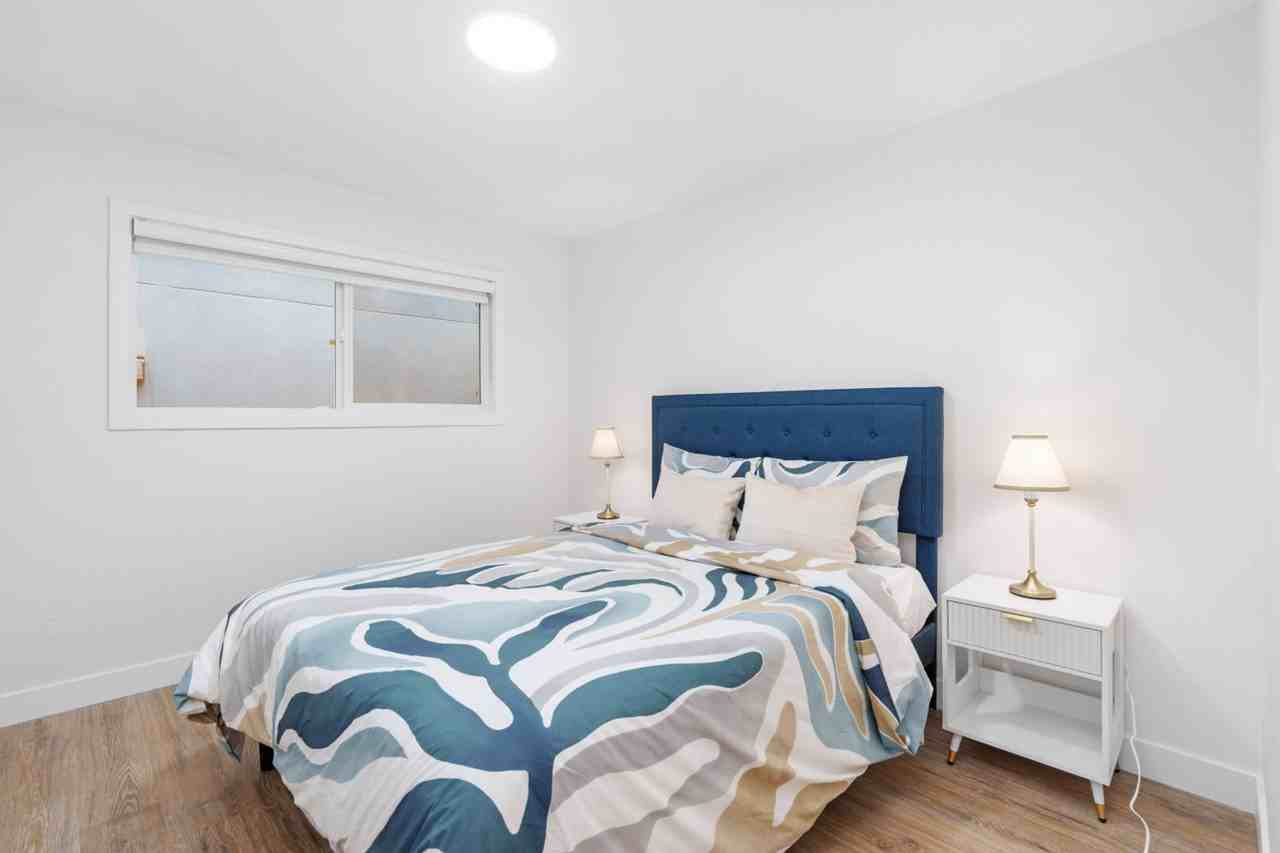 3011 East 29th Ave #1390075P - Photo 2 of 49