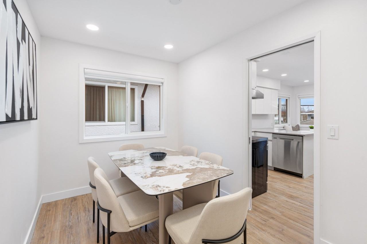 3011 East 29th Ave #1390075P - Photo 4 of 49