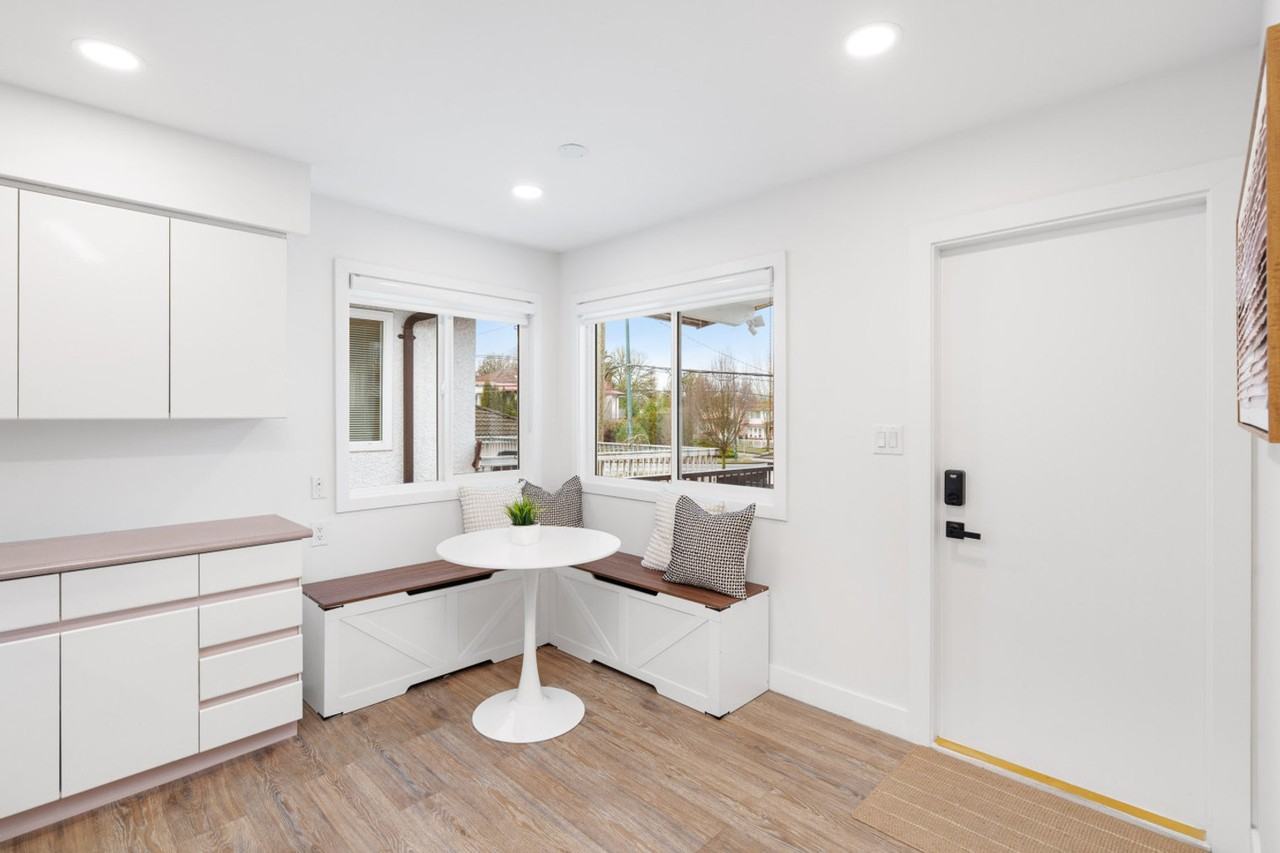 3011 East 29th Ave #1390075P - Photo 6 of 49