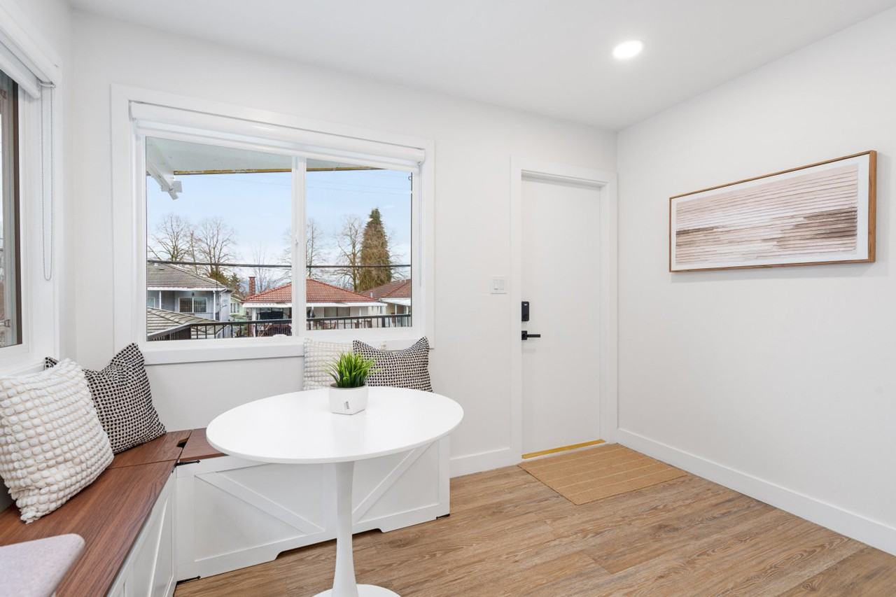 3011 East 29th Ave #1390075P - Photo 7 of 49