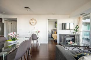 250 Fort York Blvd - Photo 1 of 1