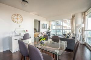 featured image of 209 Gzowski St