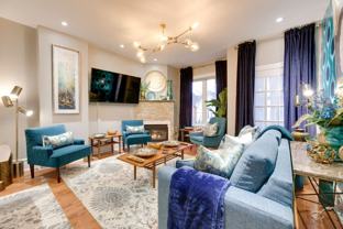 235 Markham Street - Photo 1 of 1