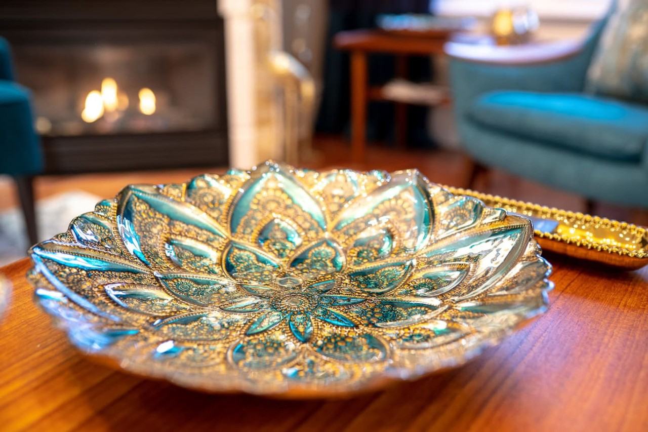 235 Markham Street - Photo 2 of 44