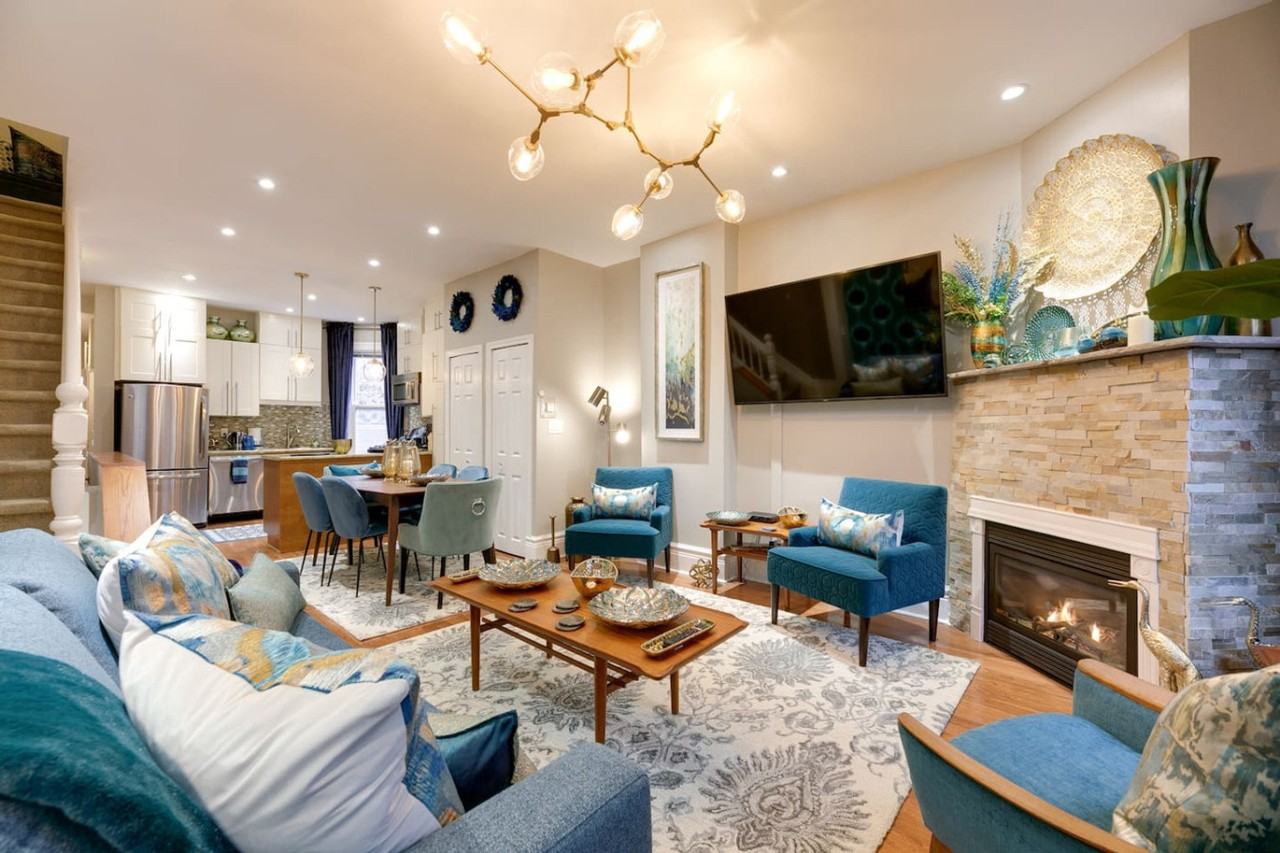 235 Markham Street - Photo 3 of 44