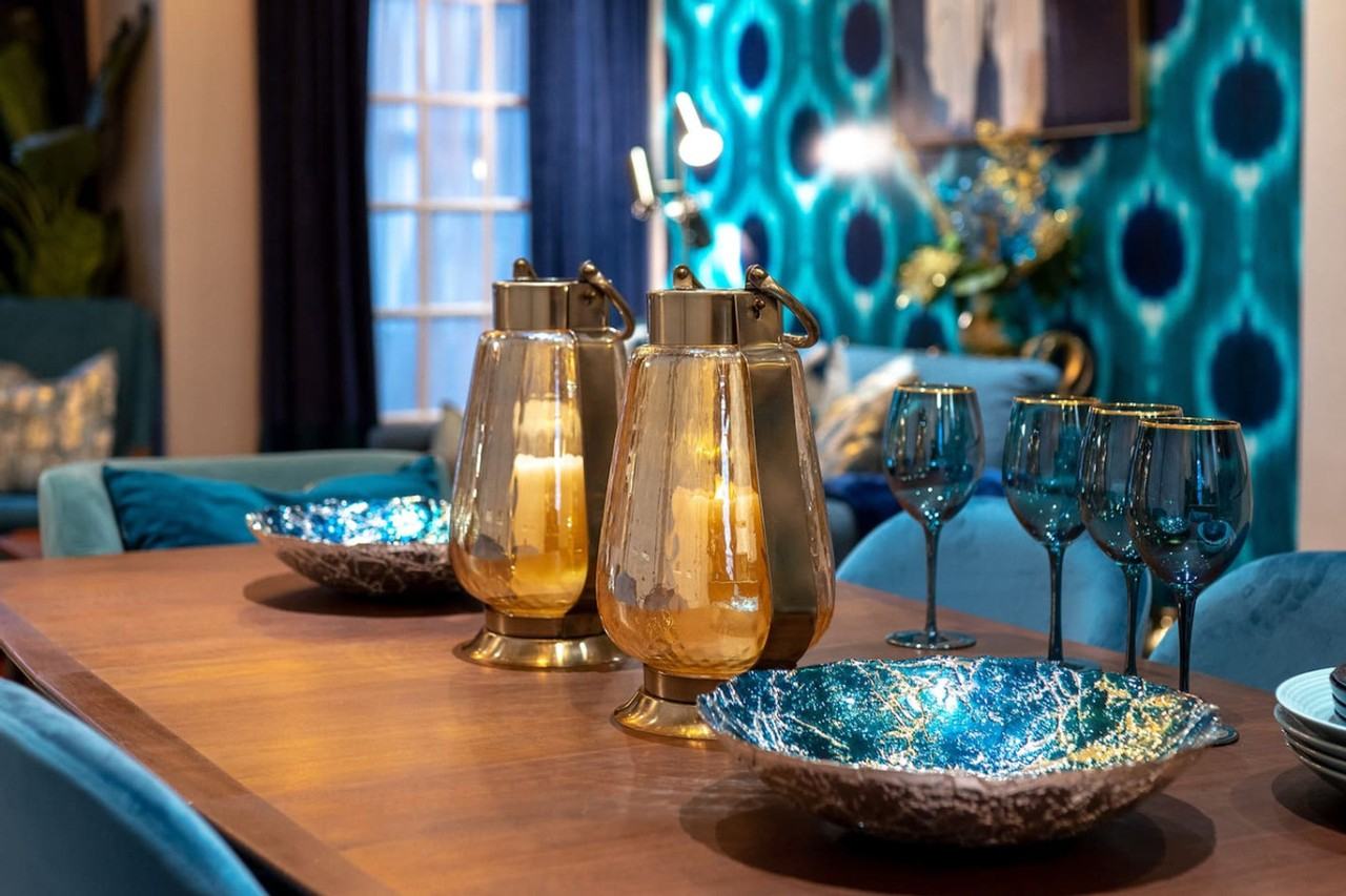 235 Markham Street - Photo 6 of 44